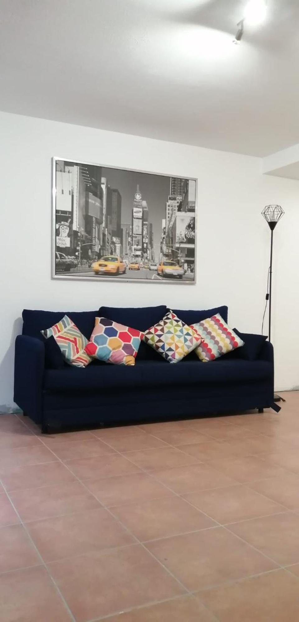 Casa Su Flamingo Villa Villasimius Cameră foto
